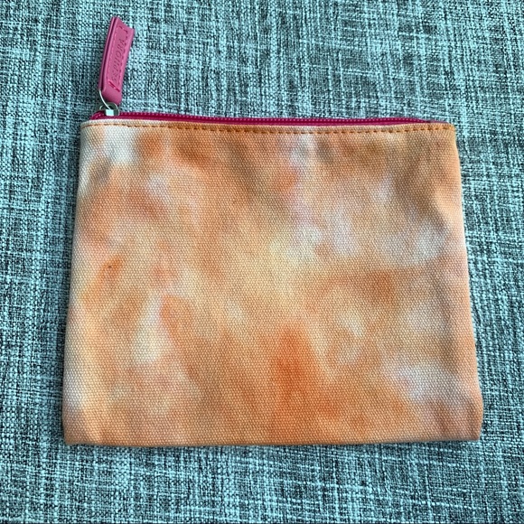 🌷$7 Add-on 🆕Sephora Makeup Bag - Picture 4 of 6